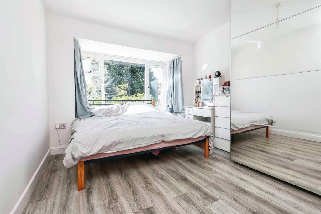 Additional property image - Beechmore Road, Birmingham