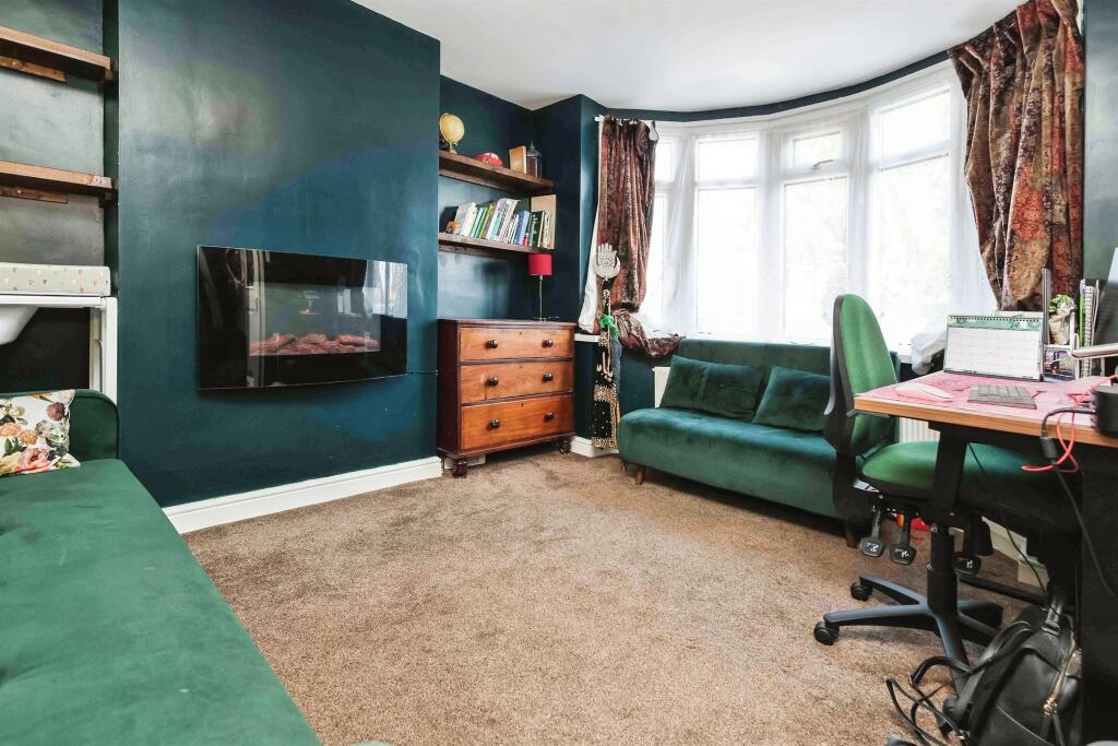 Additional property image - Beechmore Road, Birmingham
