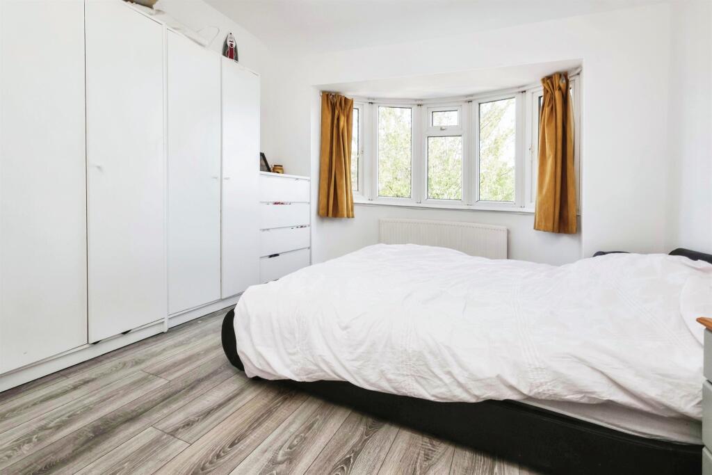 Additional property image - Beechmore Road, Birmingham
