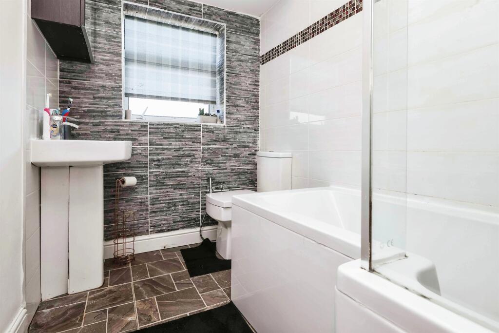 Additional property image - Beechmore Road, Birmingham