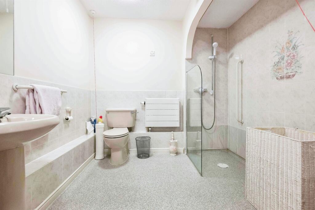 Additional property image - Ulleries Road, Solihull