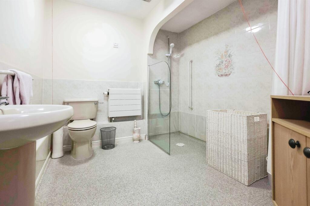 Additional property image - Ulleries Road, Solihull