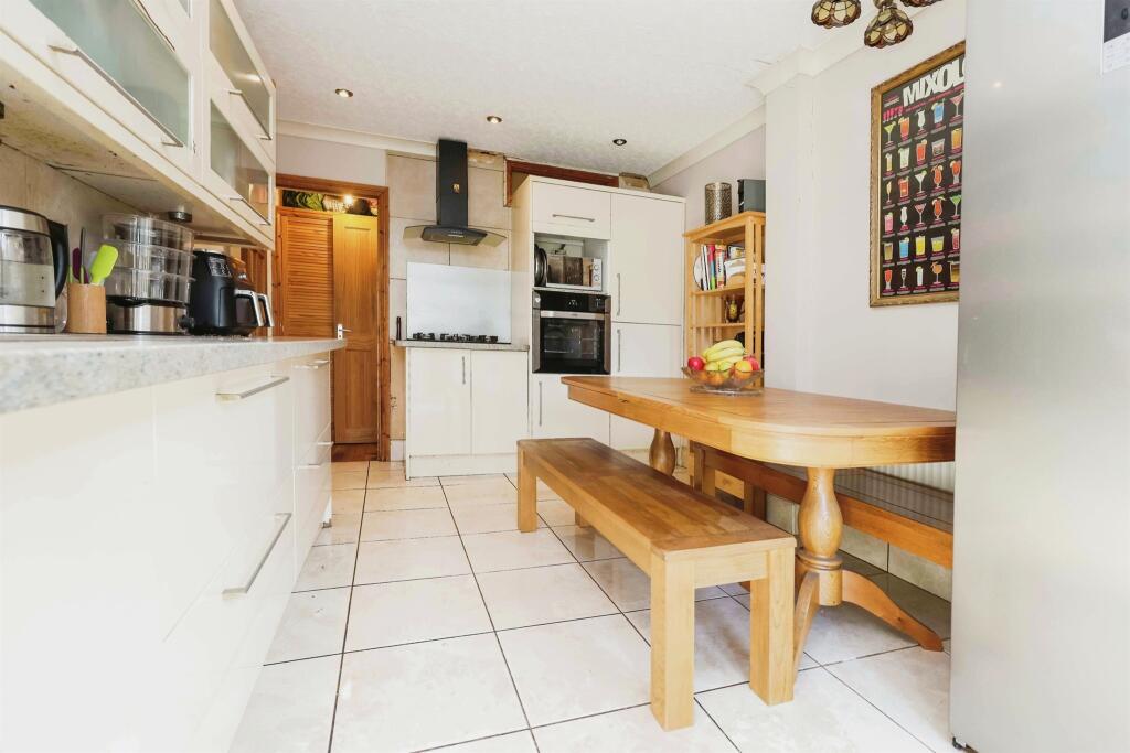 Additional property image - Salcombe Avenue, Birmingham