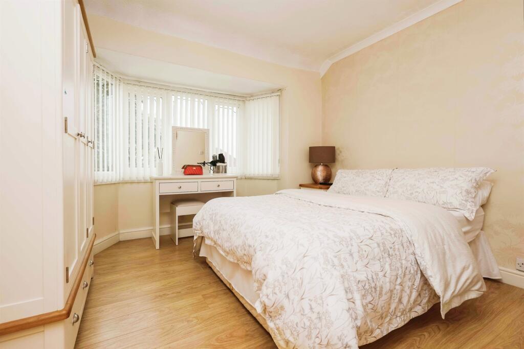 Additional property image - Beechmore Road, Birmingham