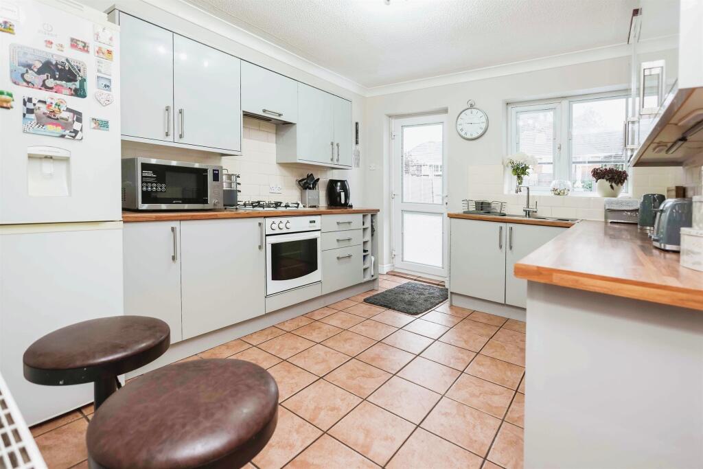 Additional property image - Beechmore Road, Birmingham