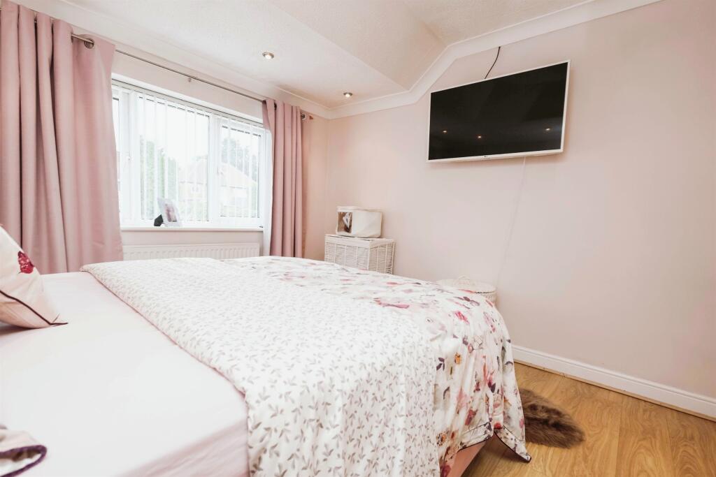 Additional property image - Beechmore Road, Birmingham