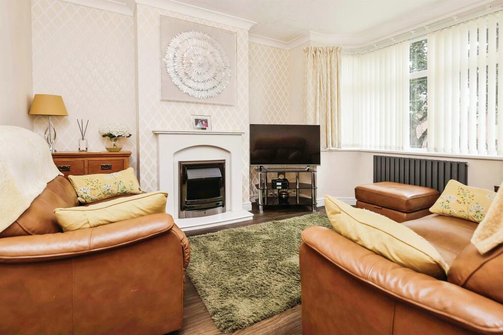 Additional property image - Beechmore Road, Birmingham
