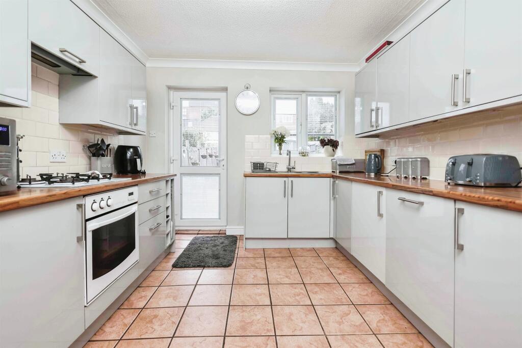 Additional property image - Beechmore Road, Birmingham