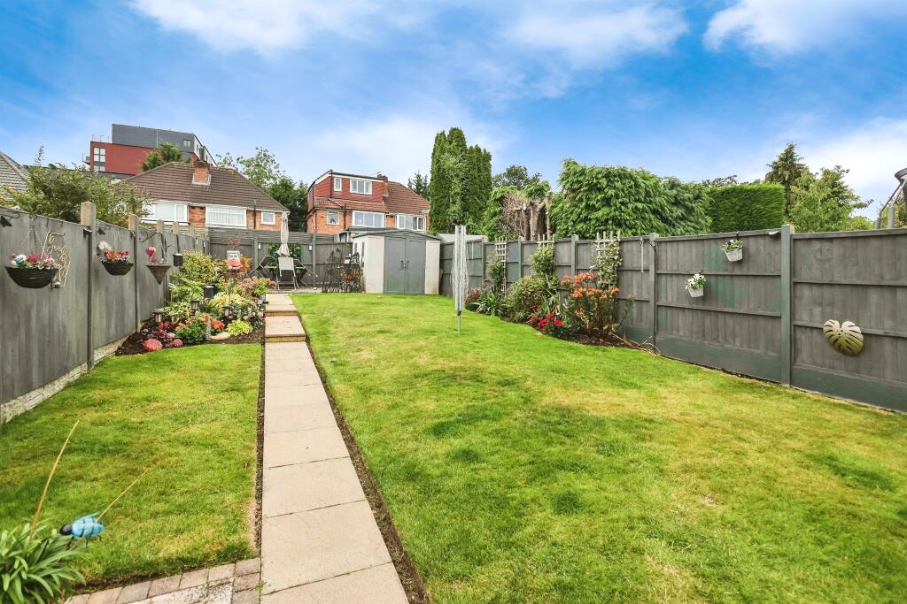 Additional property image - Beechmore Road, Birmingham