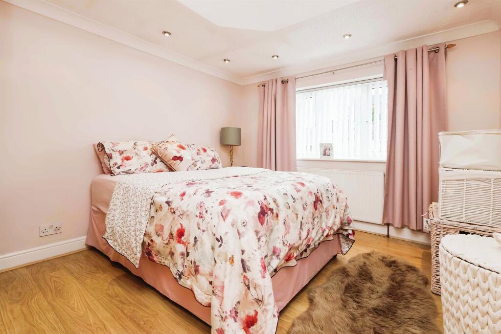 Additional property image - Beechmore Road, Birmingham