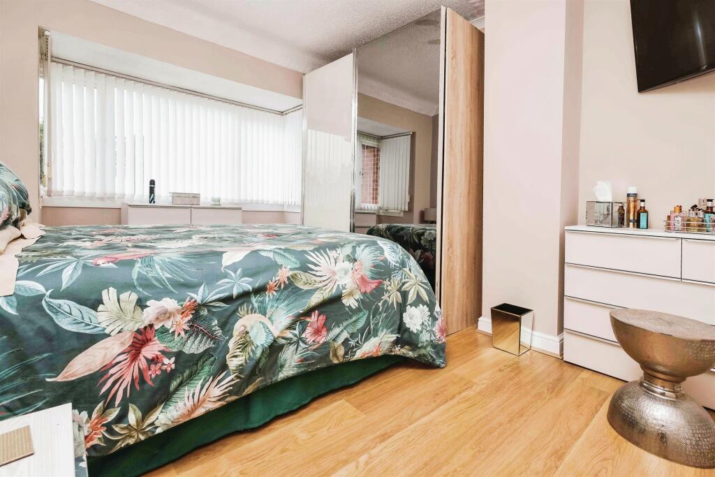 Additional property image - Beechmore Road, Birmingham