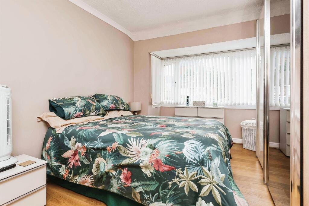 Additional property image - Beechmore Road, Birmingham