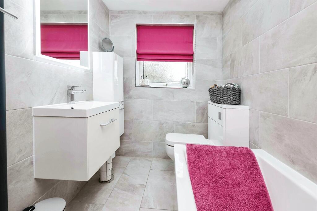 Additional property image - Beechmore Road, Birmingham