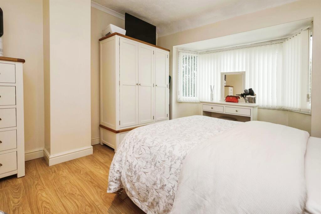 Additional property image - Beechmore Road, Birmingham