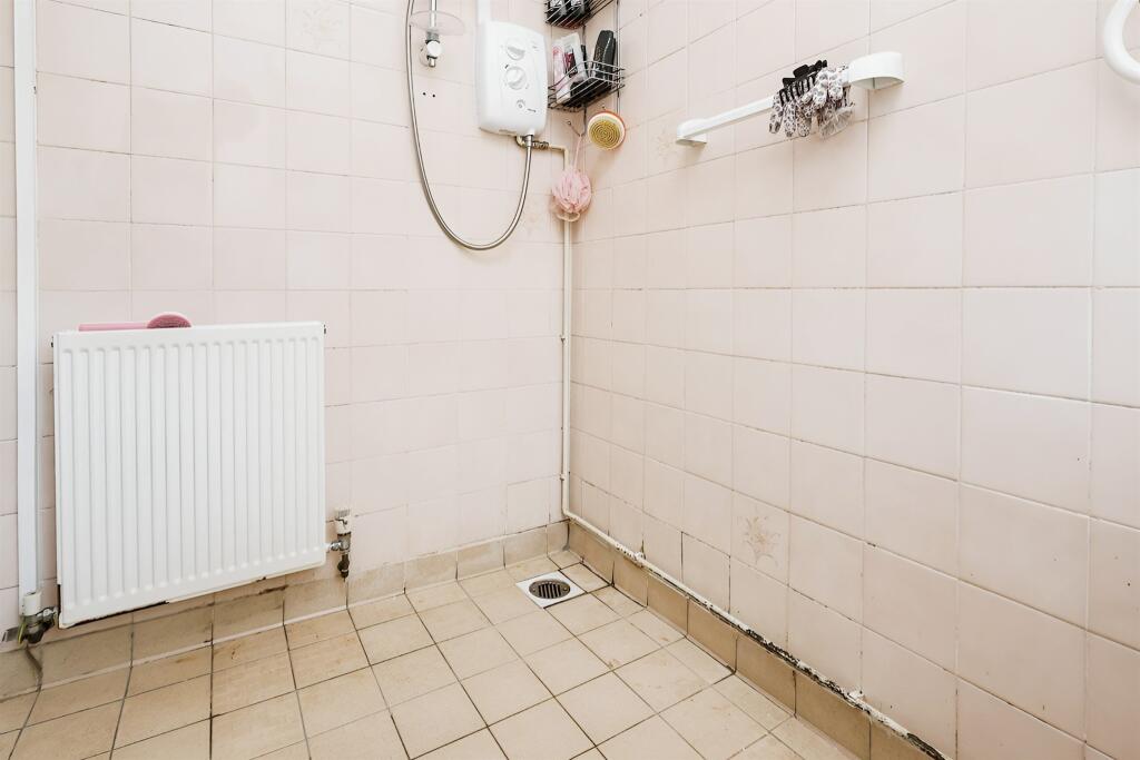 Additional property image - Wyndhurst Road, Birmingham