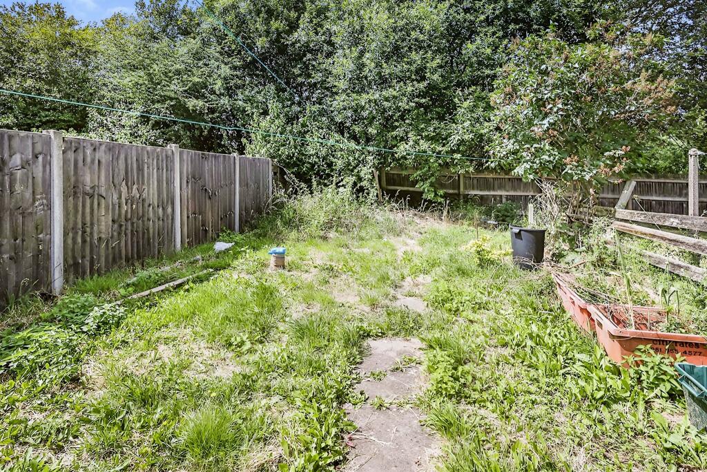 Additional property image - Wyndhurst Road, Birmingham
