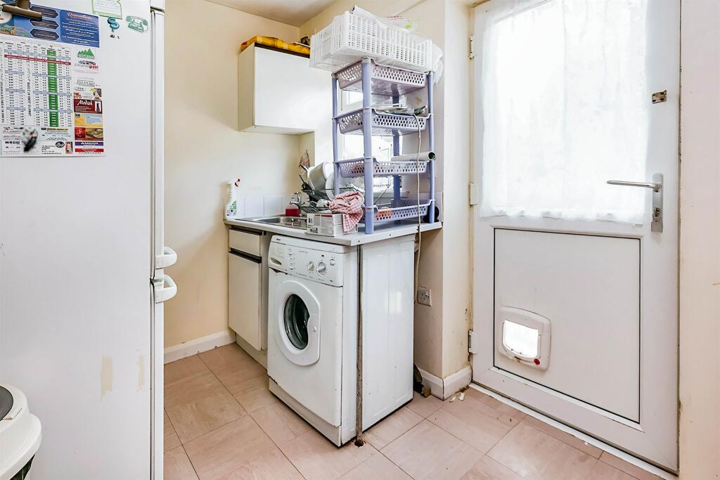 Additional property image - Wyndhurst Road, Birmingham
