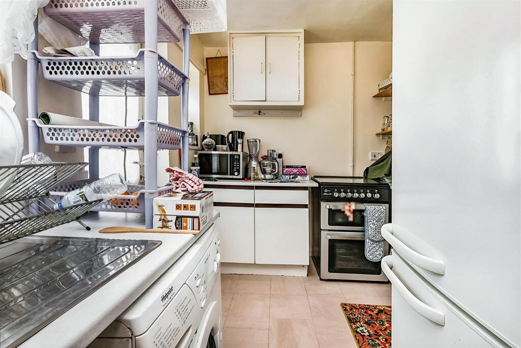 Additional property image - Wyndhurst Road, Birmingham