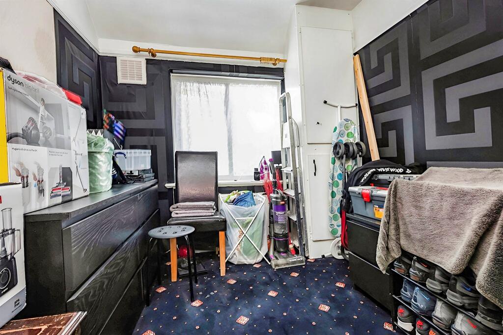 Additional property image - Wyndhurst Road, Birmingham