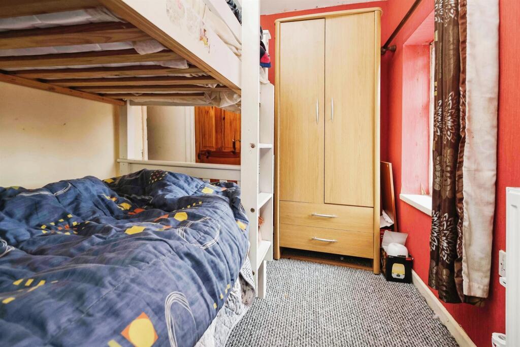 Additional property image - Cyril Road, Birmingham
