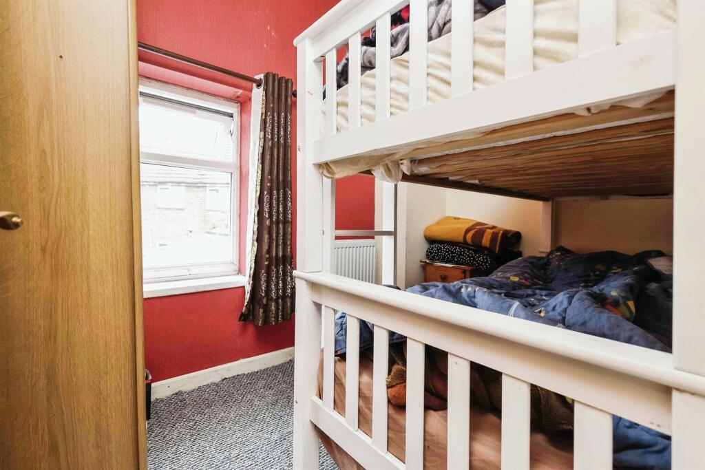 Additional property image - Cyril Road, Birmingham
