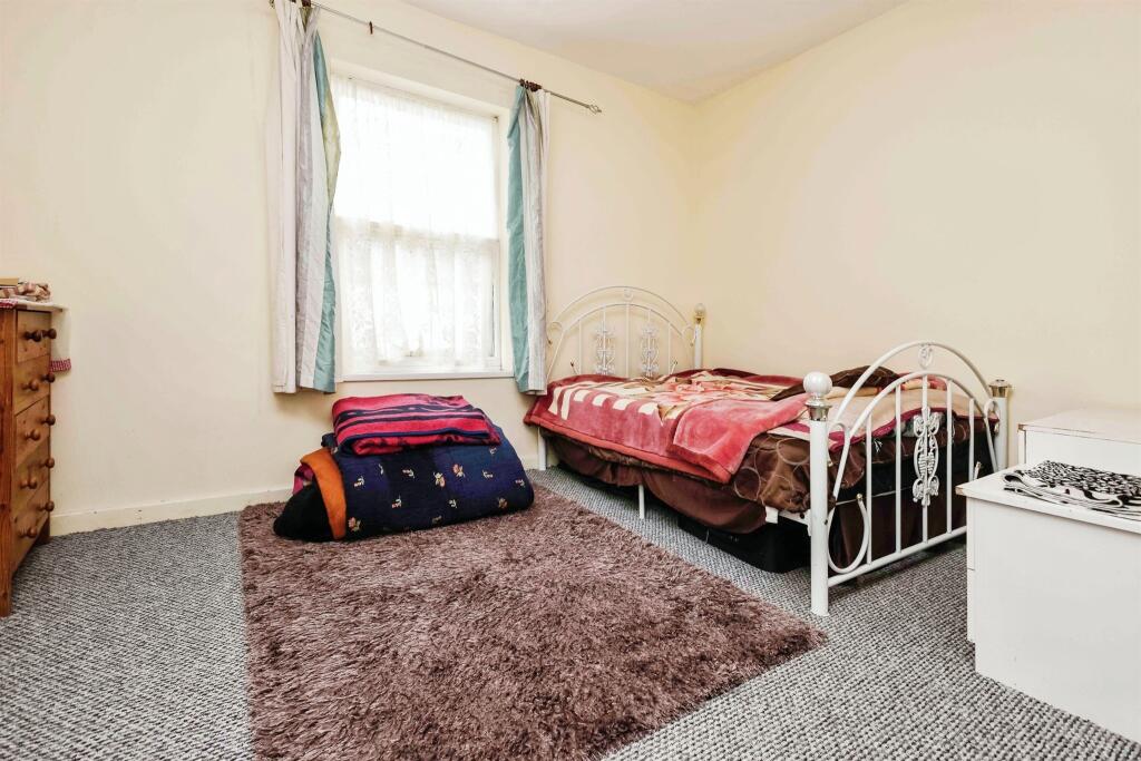 Additional property image - Cyril Road, Birmingham