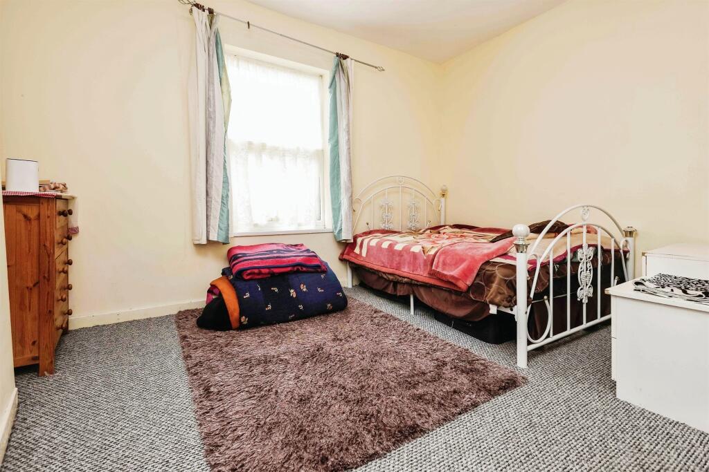 Additional property image - Cyril Road, Birmingham