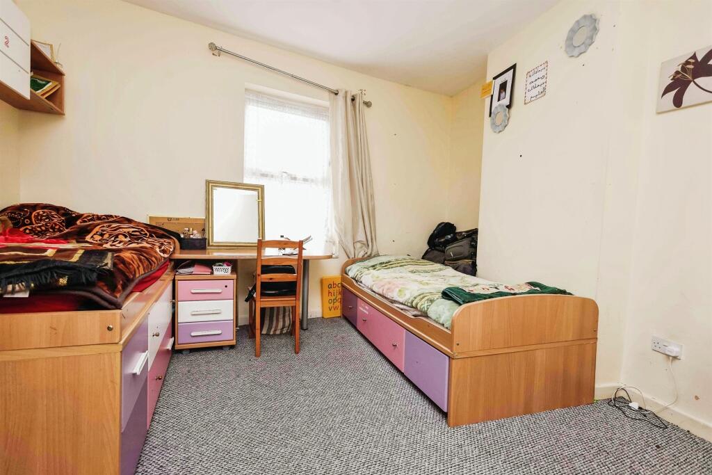 Additional property image - Cyril Road, Birmingham