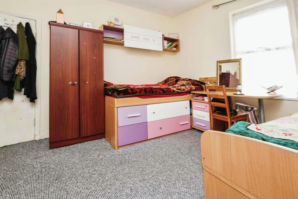 Additional property image - Cyril Road, Birmingham