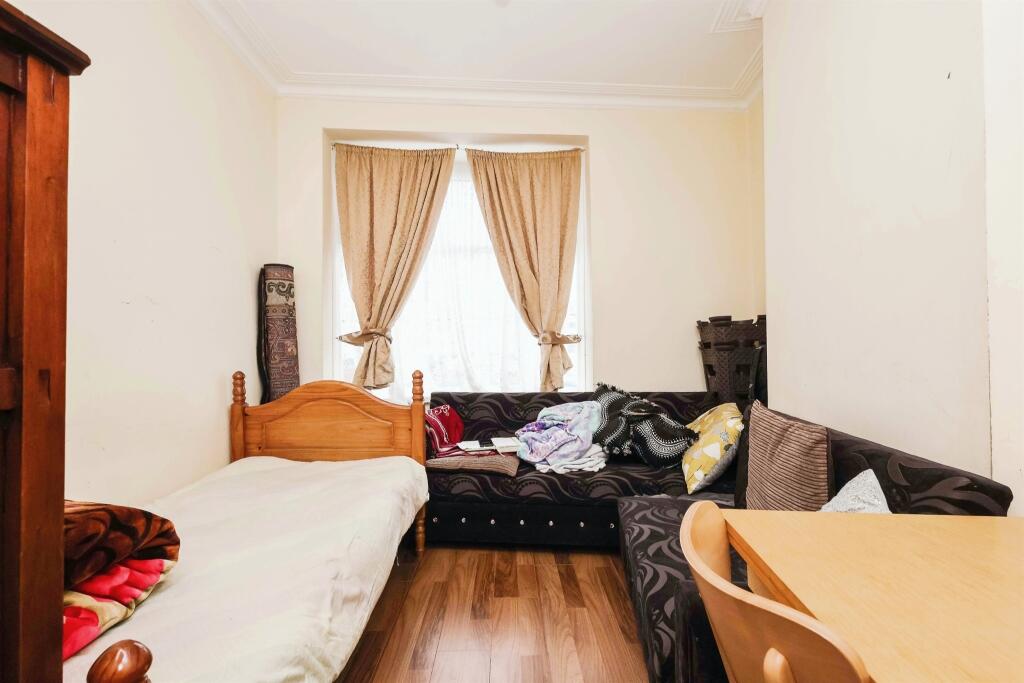 Additional property image - Cyril Road, Birmingham