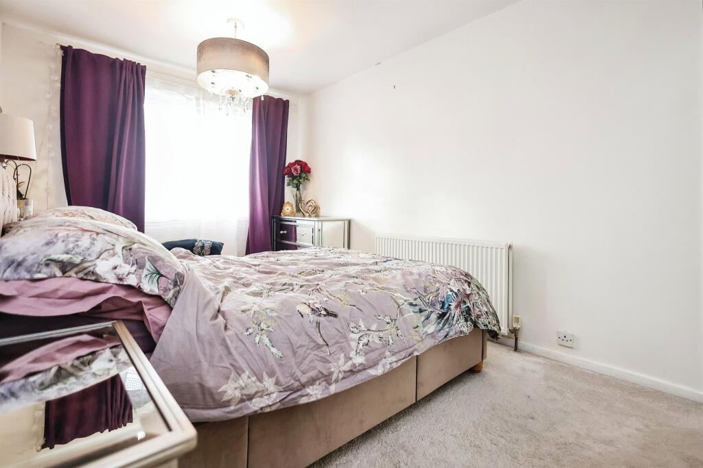 Additional property image - Beswick Grove, Birmingham