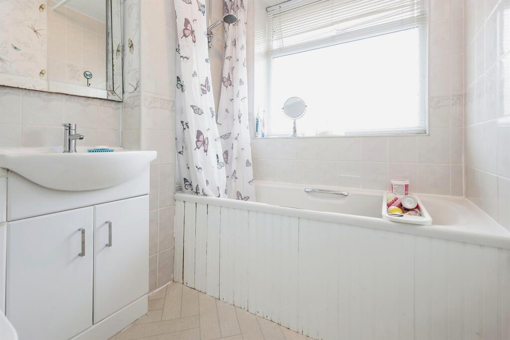 Additional property image - Beswick Grove, Birmingham