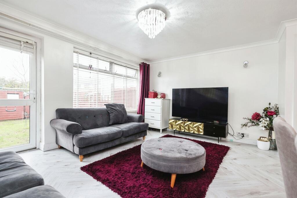 Additional property image - Beswick Grove, Birmingham