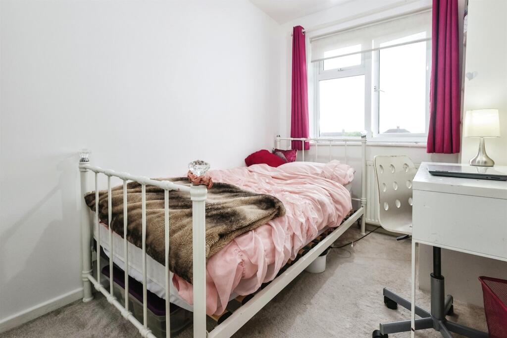 Additional property image - Beswick Grove, Birmingham