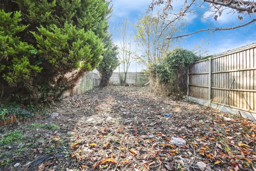 Additional property image - Bordesley Green East, Bordesley Green, Birmingham