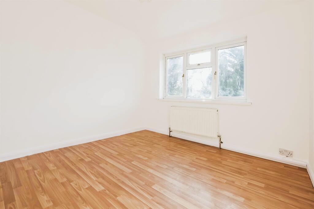 Additional property image - Bordesley Green East, Bordesley Green, Birmingham