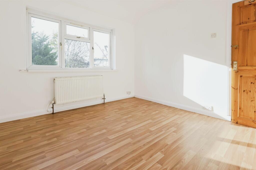 Additional property image - Bordesley Green East, Bordesley Green, Birmingham