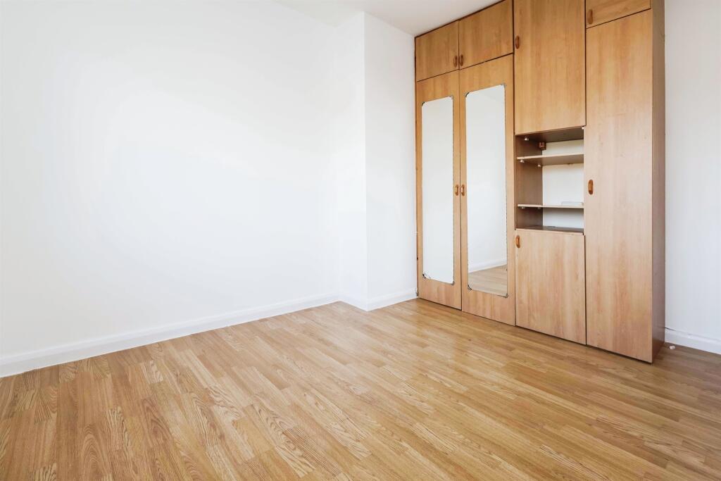Additional property image - Bordesley Green East, Bordesley Green, Birmingham