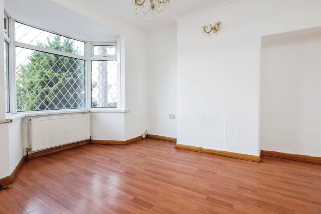 Additional property image - Bordesley Green East, Bordesley Green, Birmingham