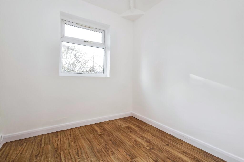 Additional property image - Bordesley Green East, Bordesley Green, Birmingham