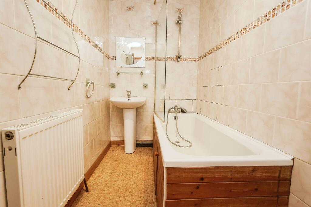 Additional property image - Bordesley Green East, Bordesley Green, Birmingham
