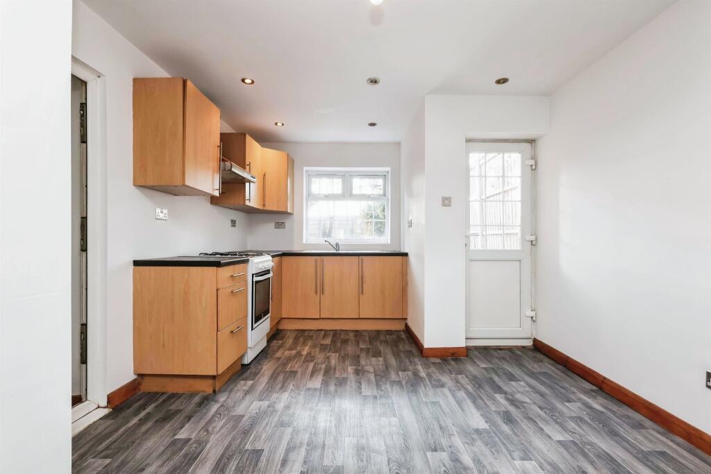 Additional property image - Bordesley Green East, Bordesley Green, Birmingham