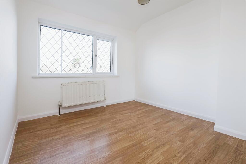 Additional property image - Bordesley Green East, Bordesley Green, Birmingham