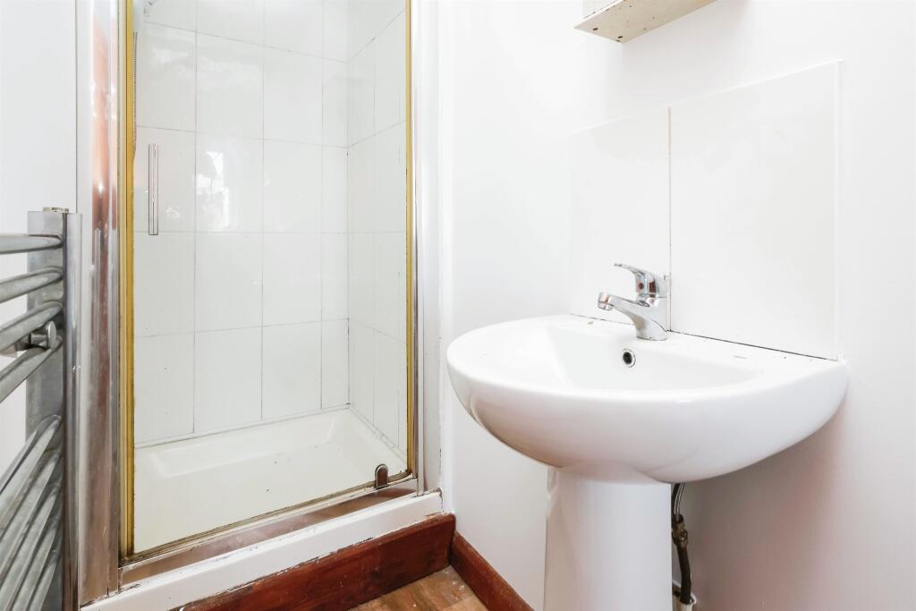 Additional property image - Bordesley Green East, Bordesley Green, Birmingham