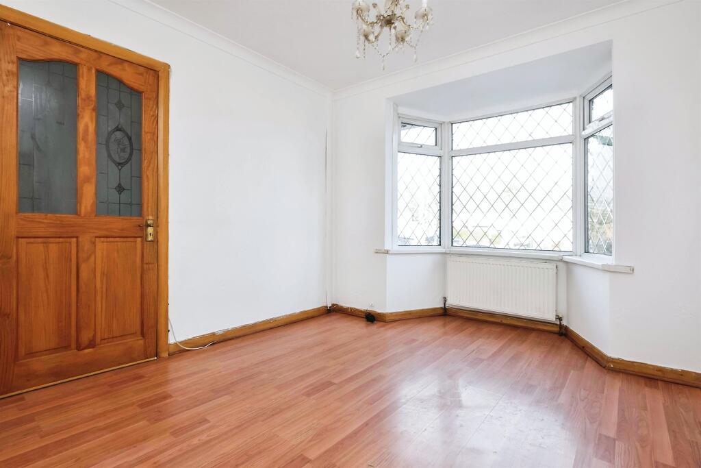 Additional property image - Bordesley Green East, Bordesley Green, Birmingham
