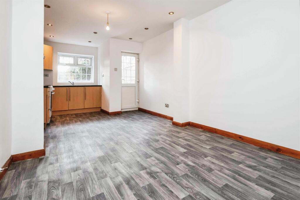 Additional property image - Bordesley Green East, Bordesley Green, Birmingham