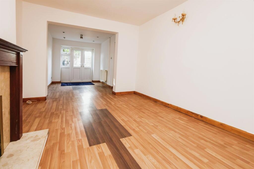 Additional property image - Bordesley Green East, Bordesley Green, Birmingham