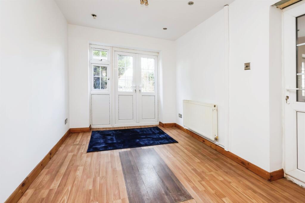 Additional property image - Bordesley Green East, Bordesley Green, Birmingham