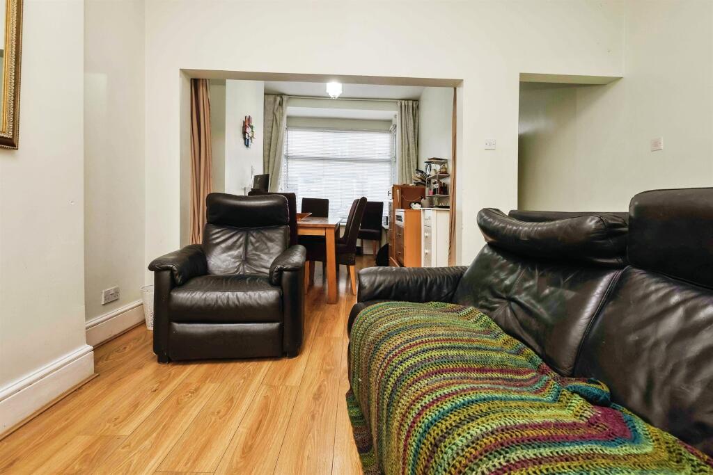Additional property image - Preston Road, Yardley, Birmingham