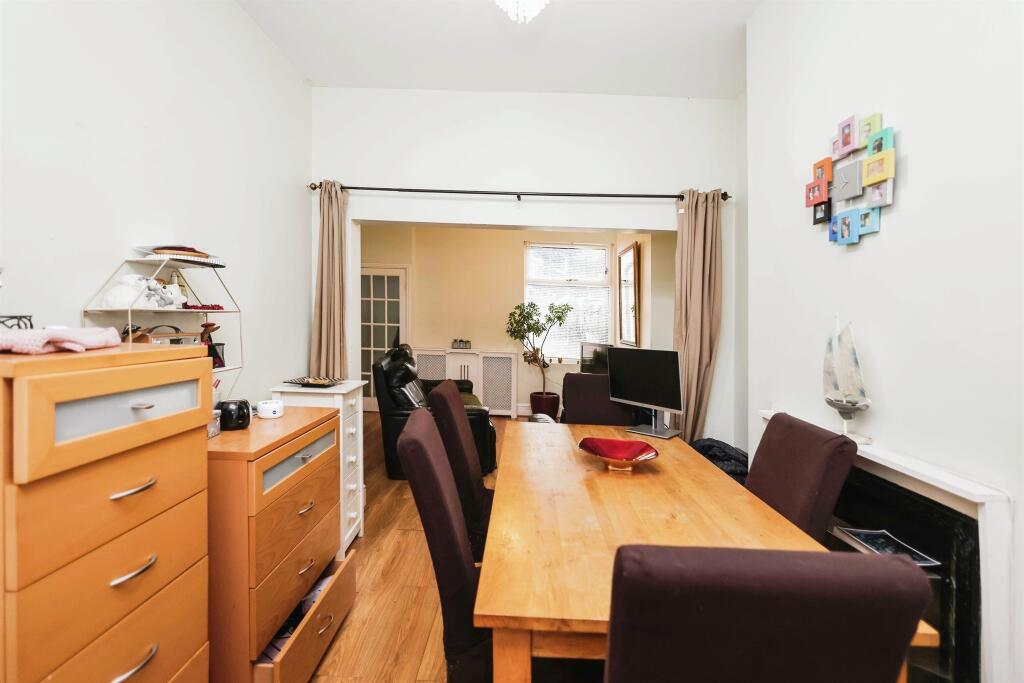 Additional property image - Preston Road, Yardley, Birmingham